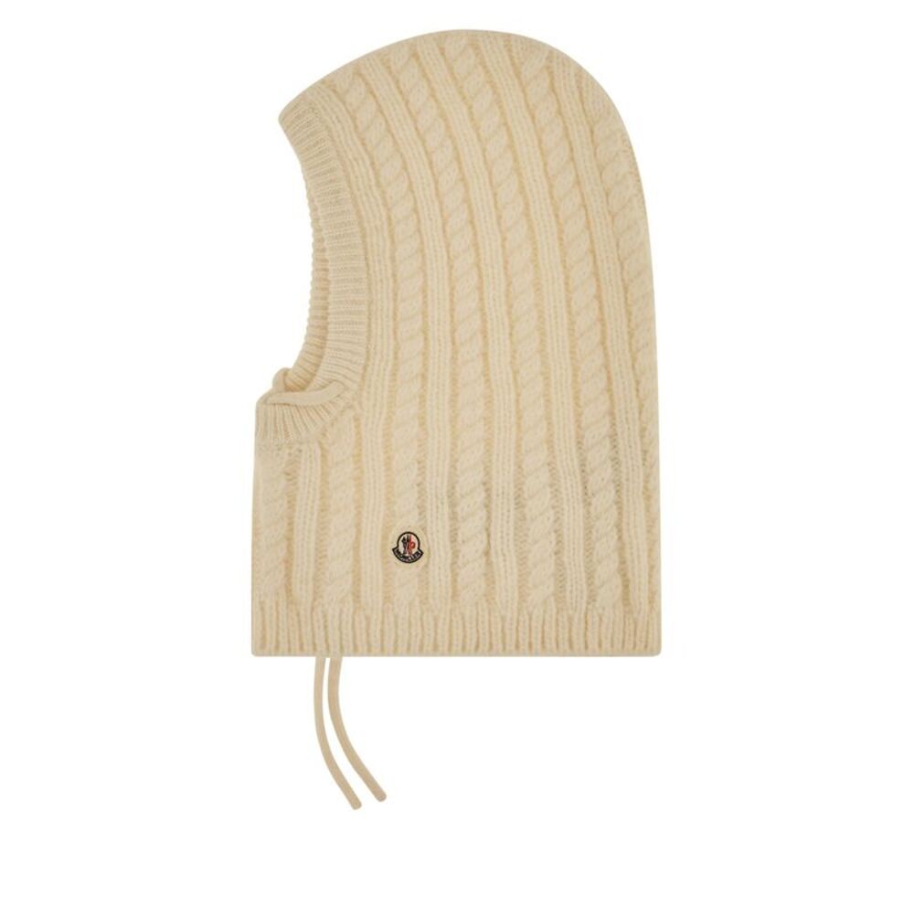 Moncler Woman Accessories Hats & Headbands